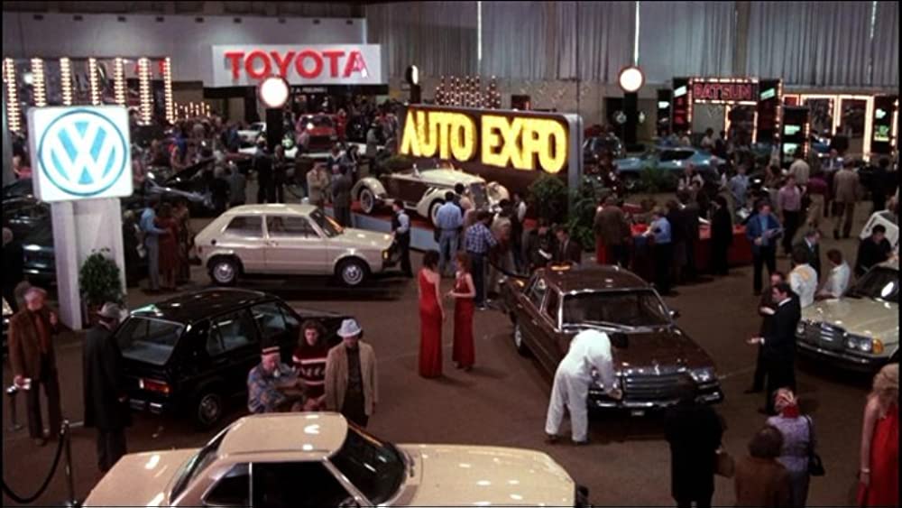 スター80の画像