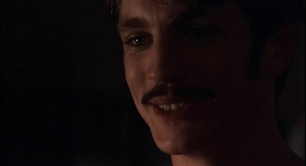 スター80の画像