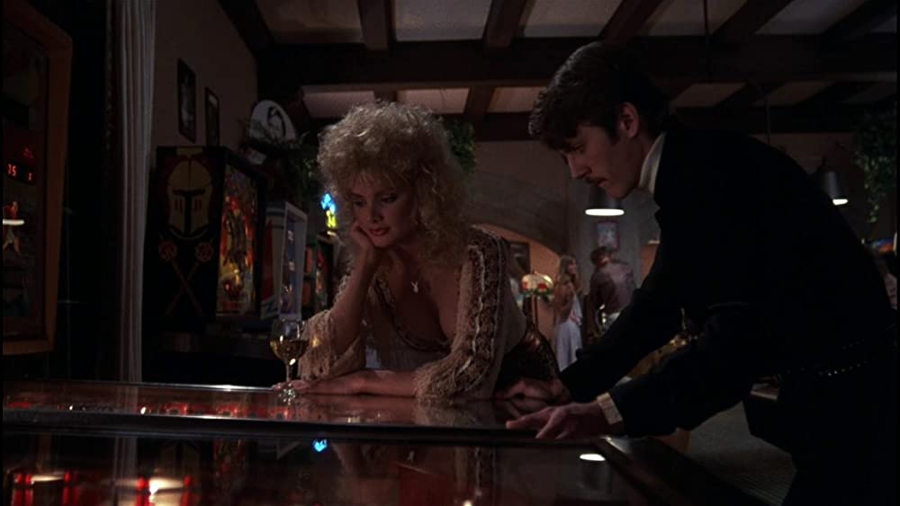 スター80の画像