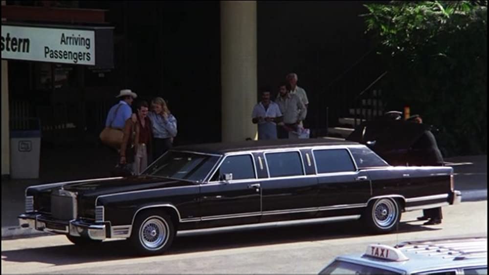 スター80の画像