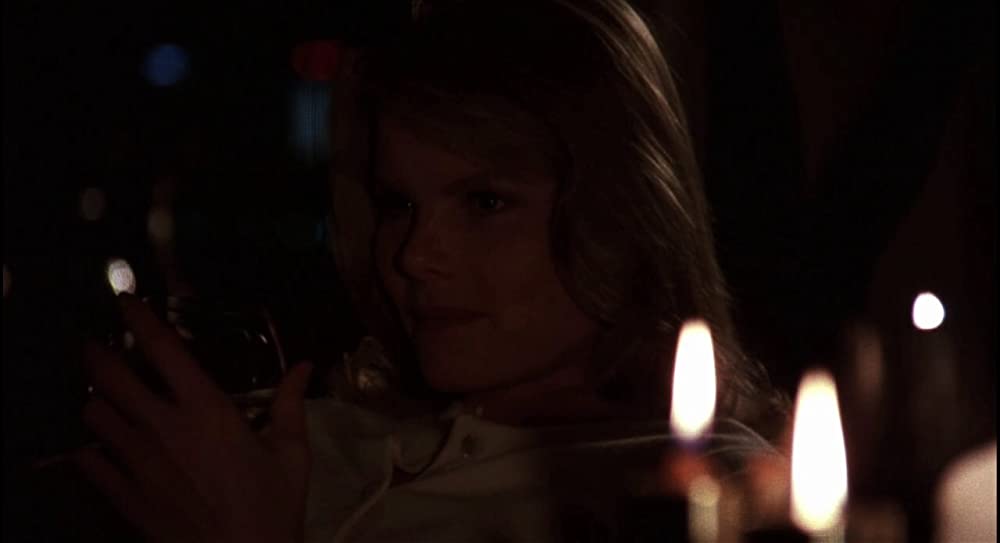 スター80の画像