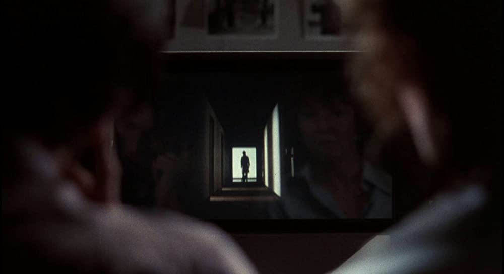 スター80の画像