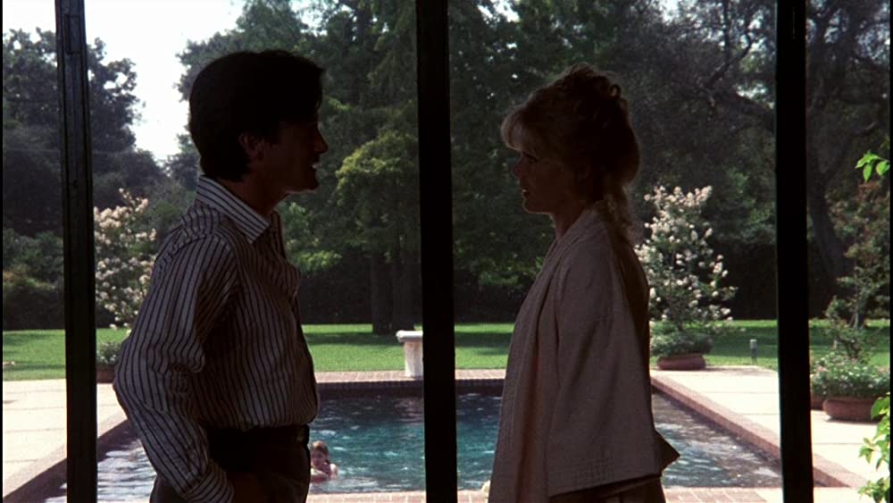 スター80の画像