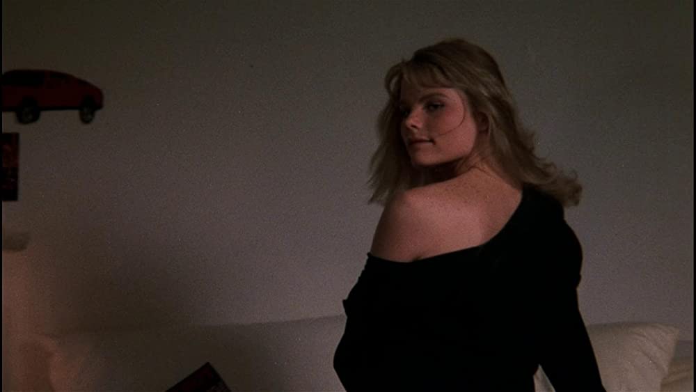 スター80の画像