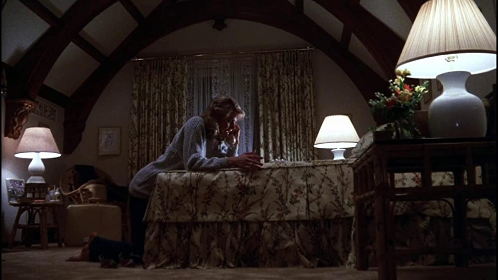 スター80の画像