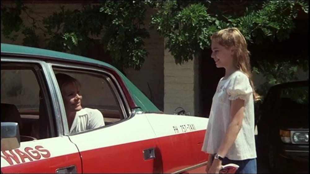 スター80の画像