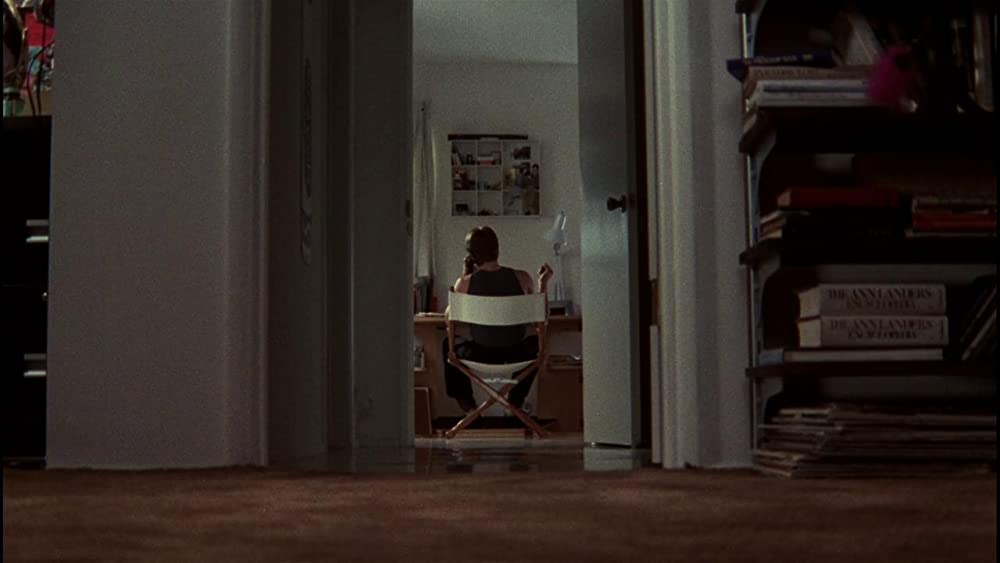 スター80の画像