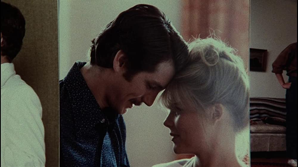 スター80の画像