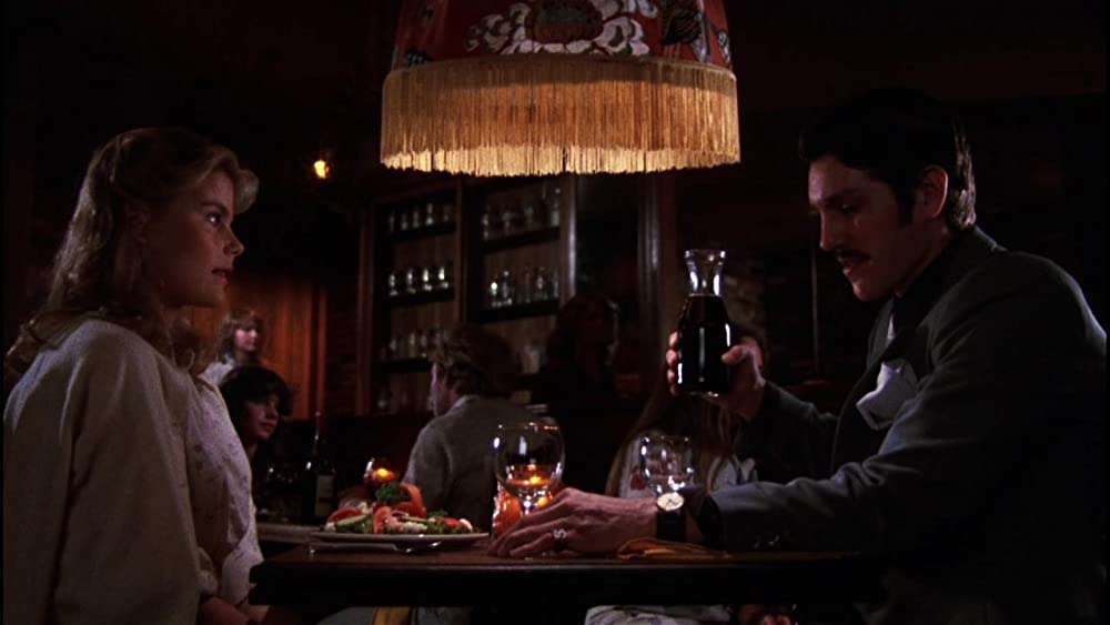 スター80の画像