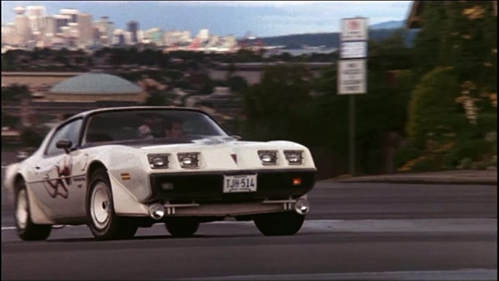 スター80の画像