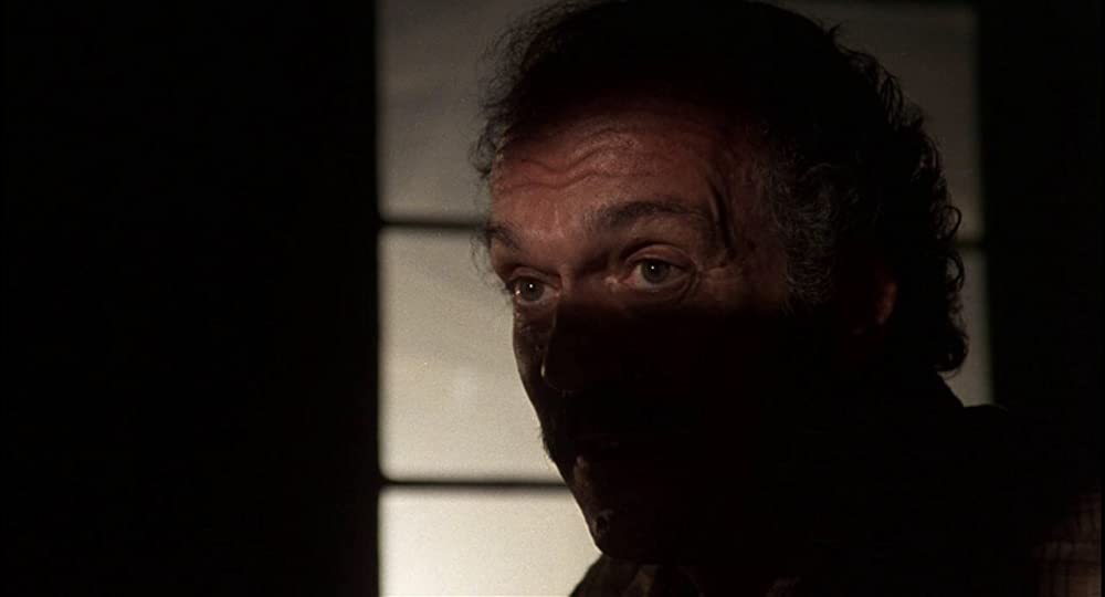 スター80の画像