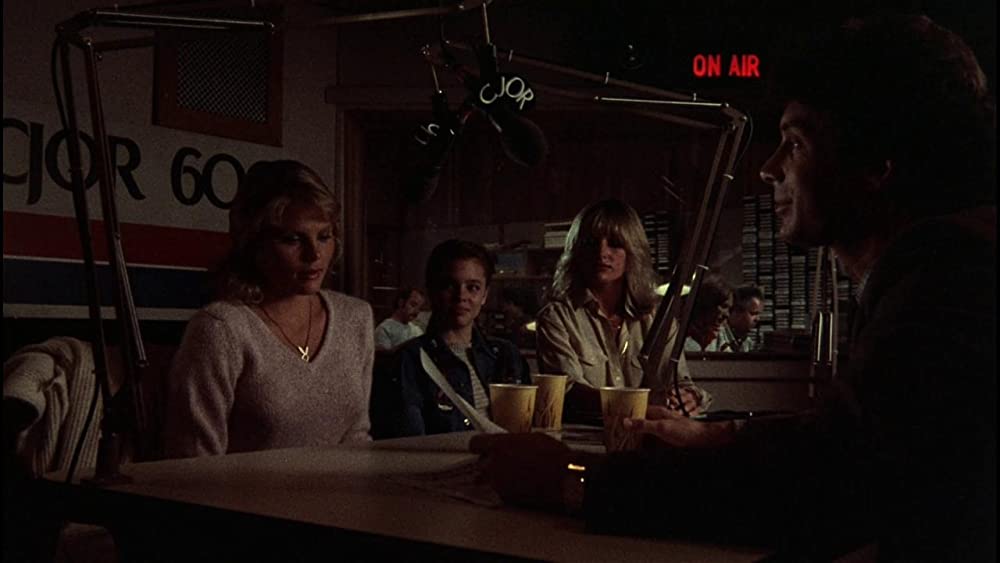 スター80の画像