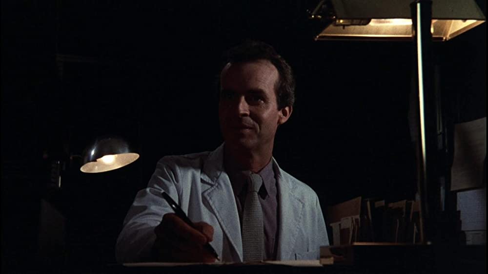 スター80の画像