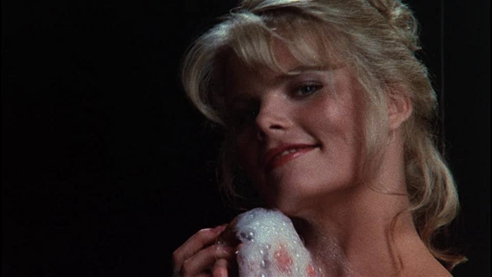 スター80の画像