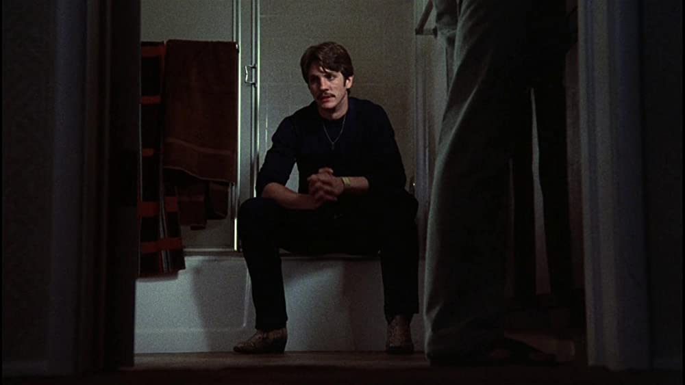 スター80の画像