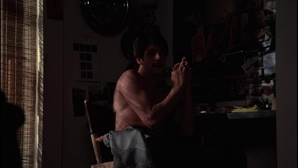 スター80の画像