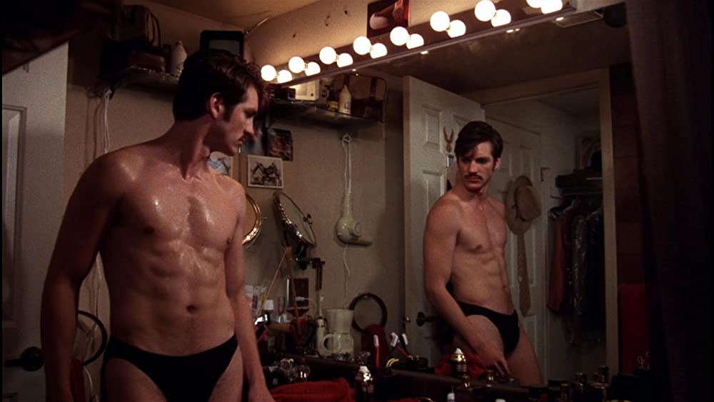 スター80の画像