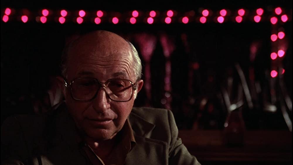 スター80の画像