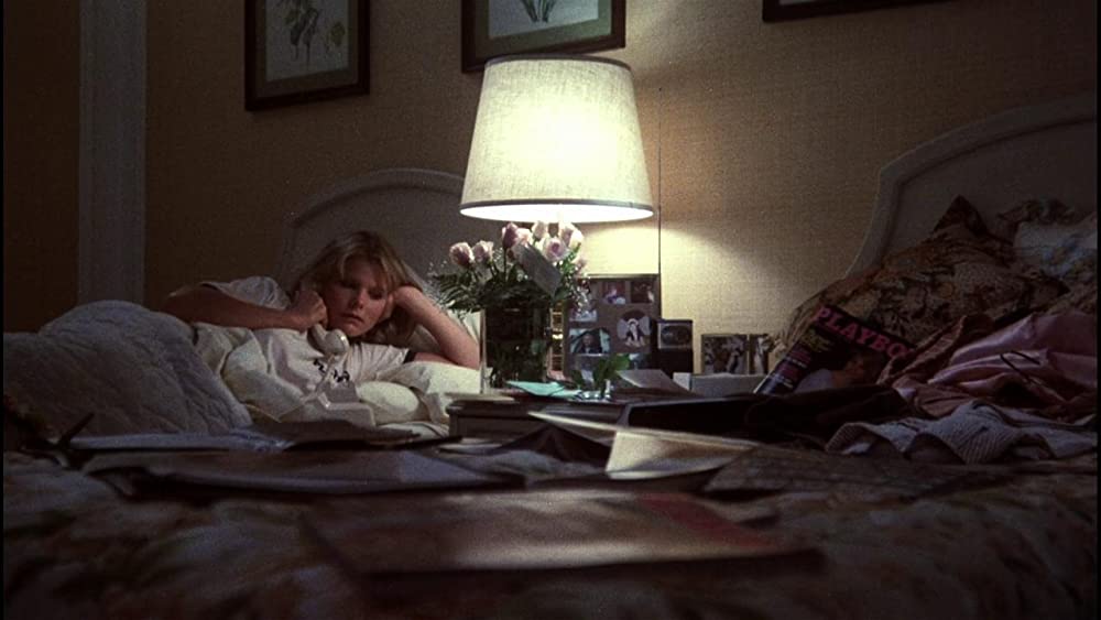 スター80の画像