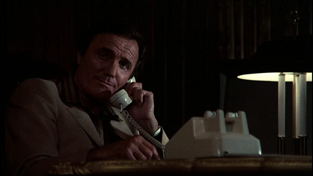 スター80の画像