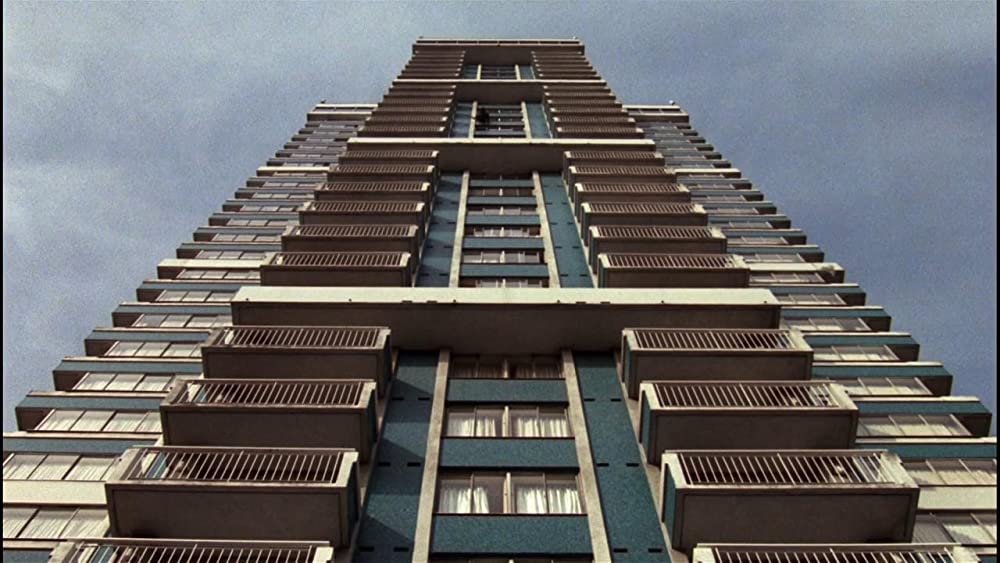 スター80の画像