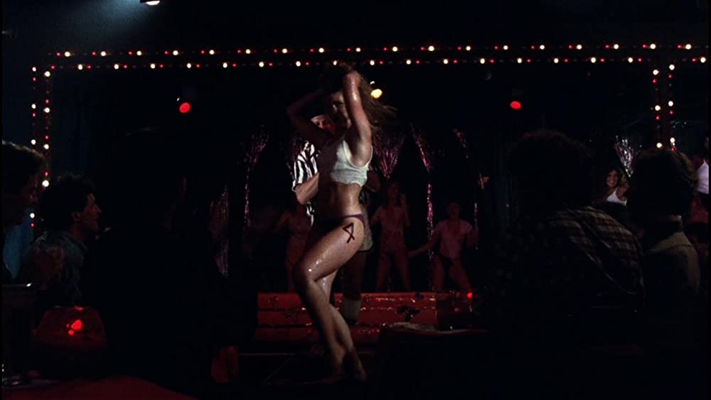 スター80の画像