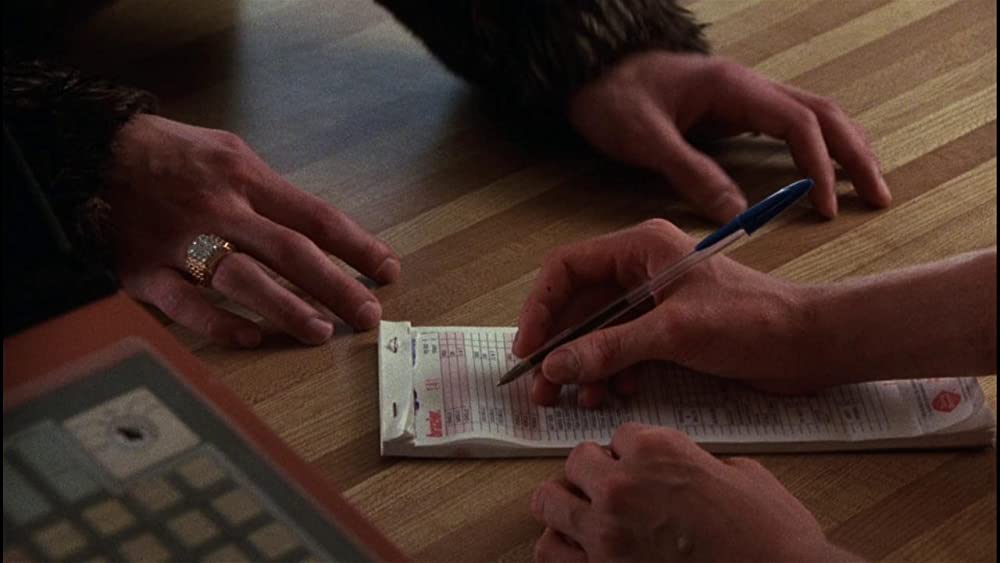 スター80の画像