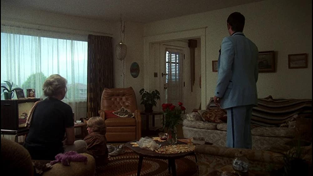 スター80の画像