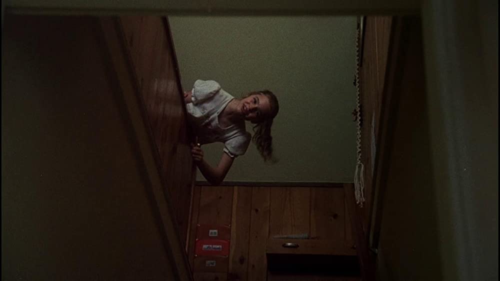 スター80の画像