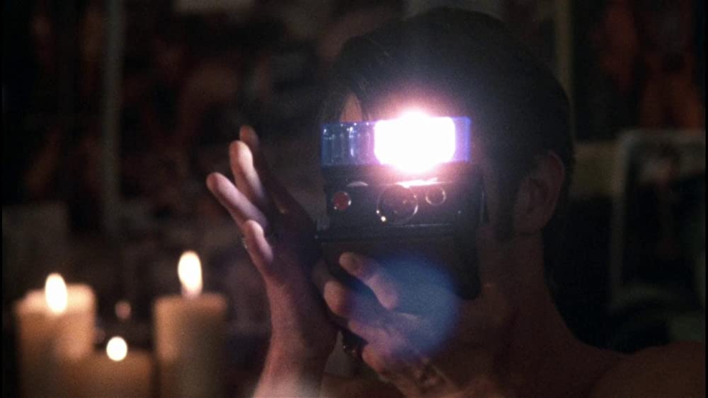 スター80の画像