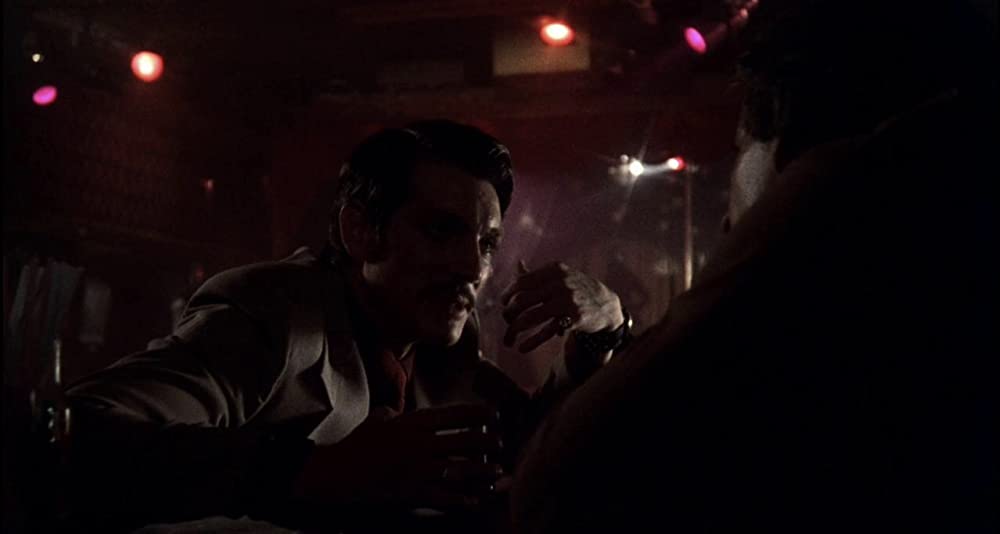 スター80の画像