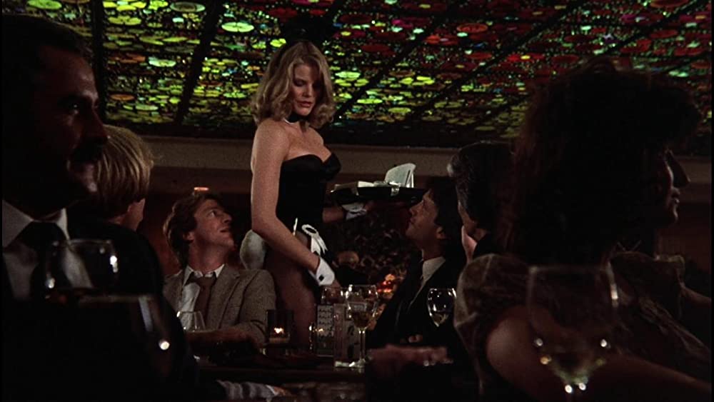 スター80の画像