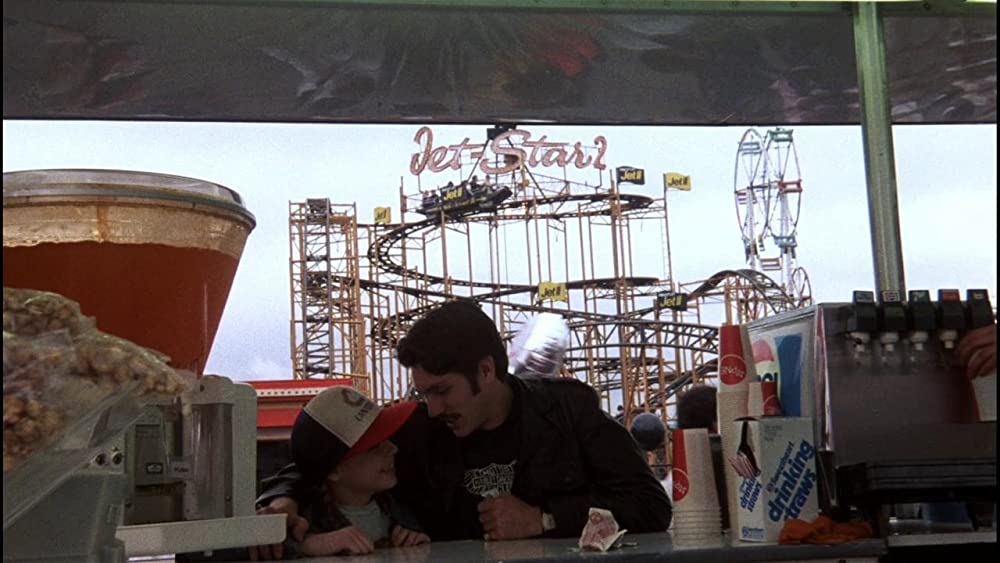 スター80の画像