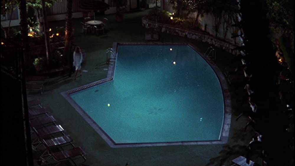 スター80の画像