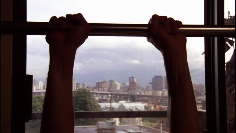 スター80の画像