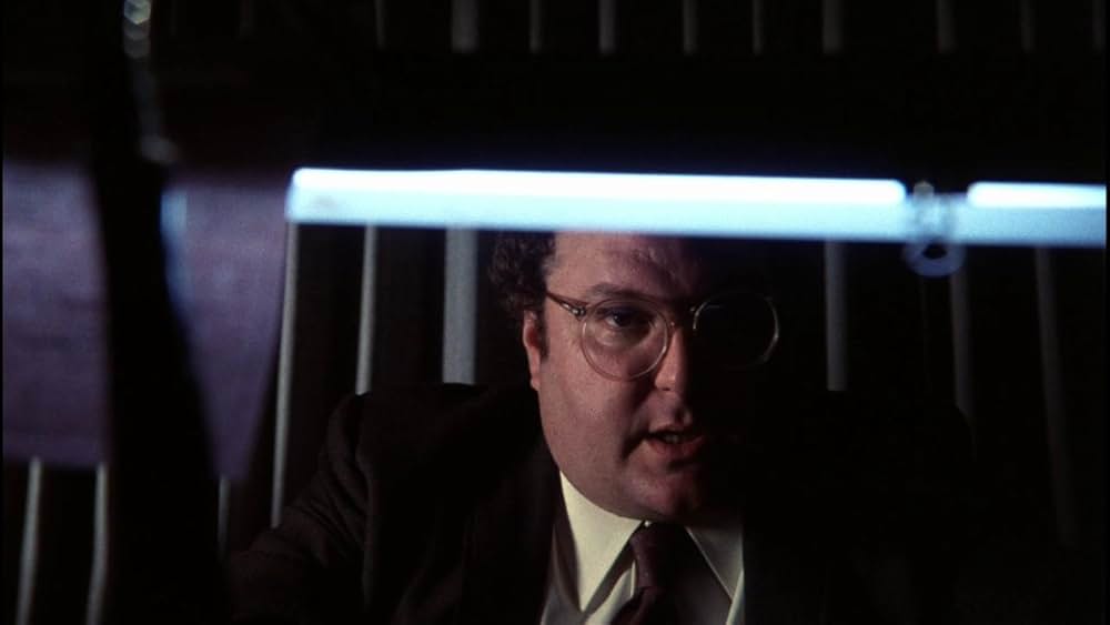 スター80の画像