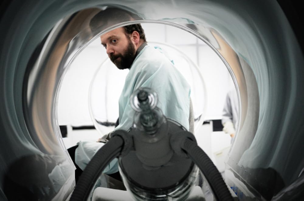 Cold Souls（原題）の画像