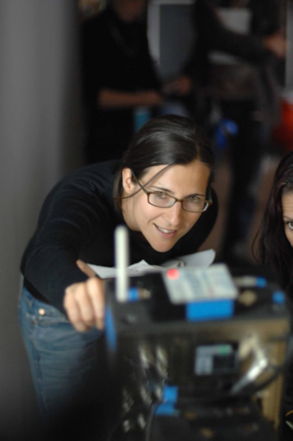 Cold Souls（原題）の画像