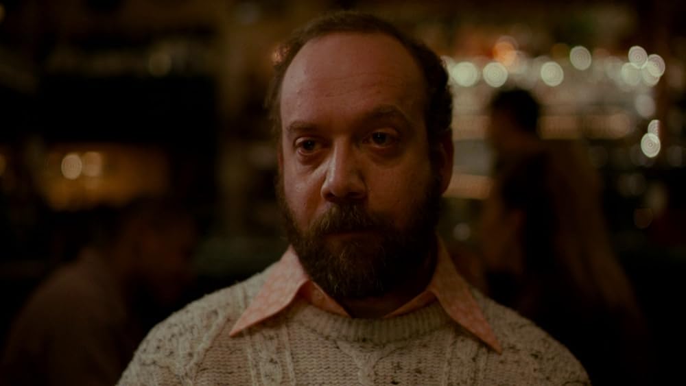 Cold Souls（原題）の画像