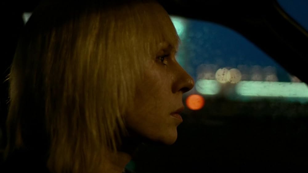 Cold Souls（原題）の画像