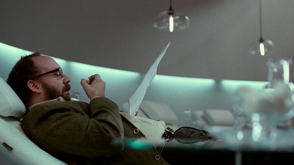 Cold Souls（原題）の画像