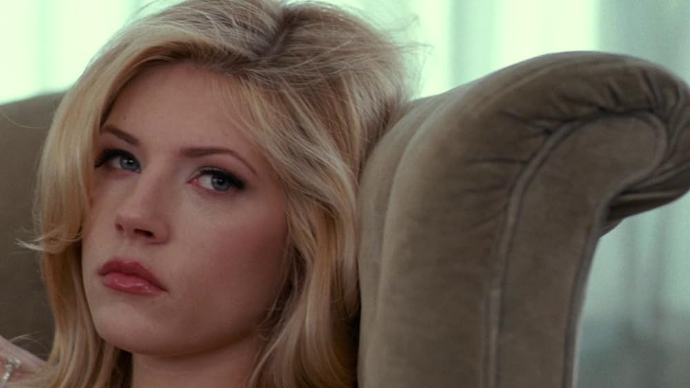 Cold Souls（原題）の画像