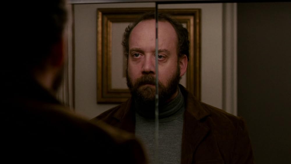 Cold Souls（原題）の画像