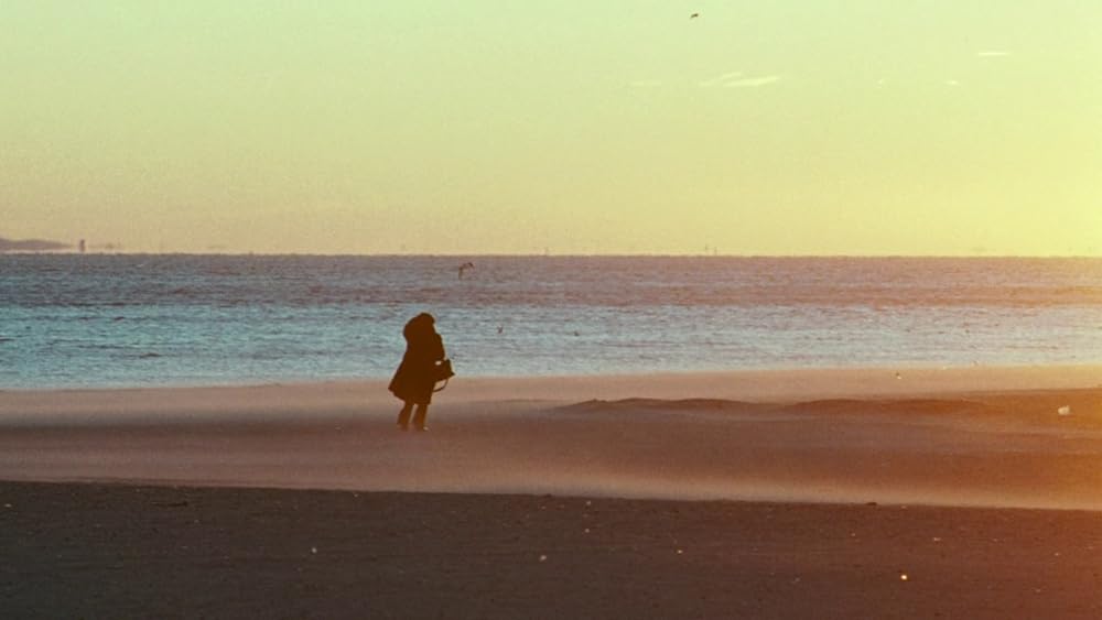 Cold Souls（原題）の画像