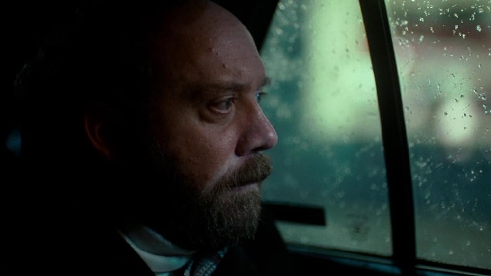 Cold Souls（原題）の画像