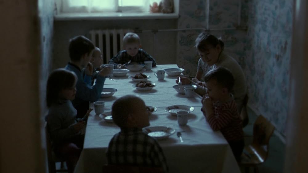 Cold Souls（原題）の画像