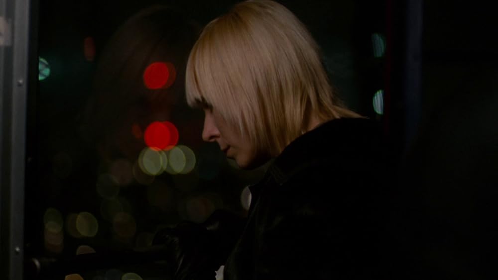 Cold Souls（原題）の画像