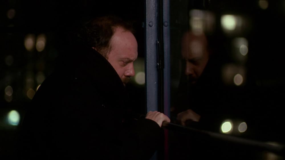 Cold Souls（原題）の画像