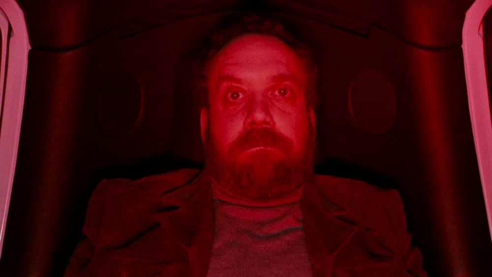 Cold Souls（原題）の画像