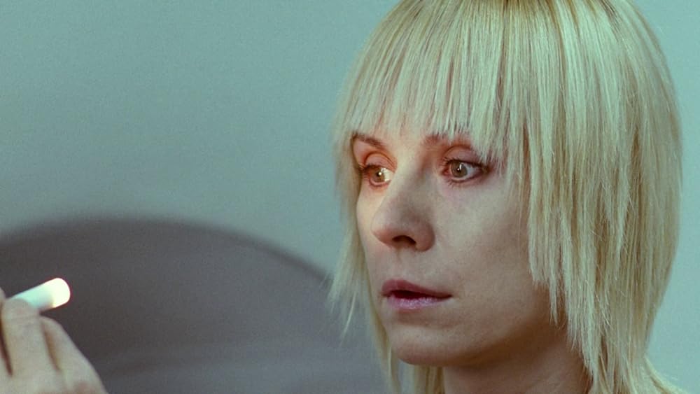 Cold Souls（原題）の画像